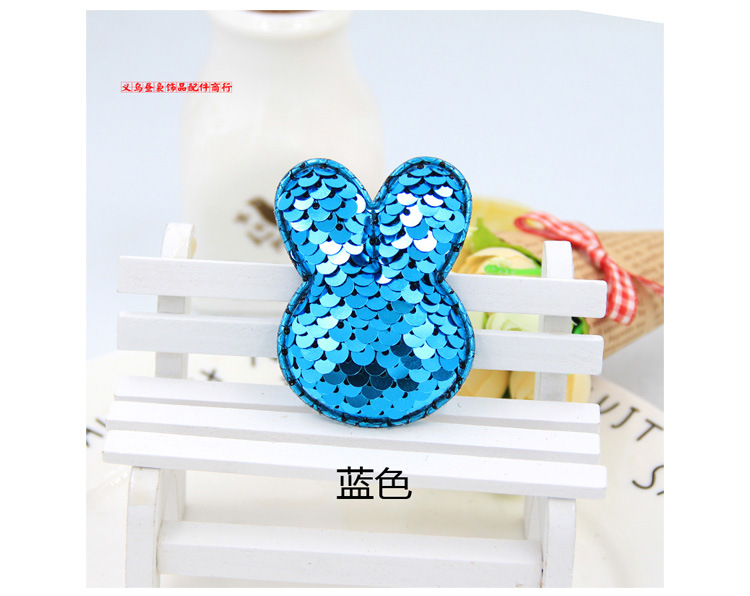 米奇兔子-宝贝描述-昼袅_14