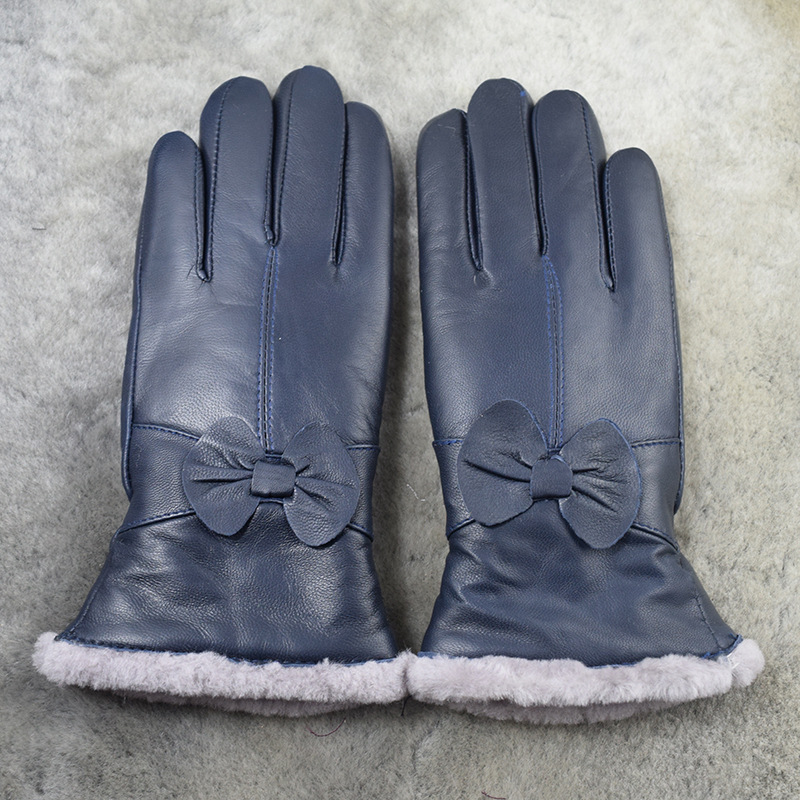 ��������˫����Ƥ���׶�����ů�Ӻ�����Ƥëһ������Ů���ͯ����