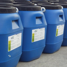 �����ЙC��ˮ�����݄�  ���w���݄�  Һ�w���݄�  ���N��̖