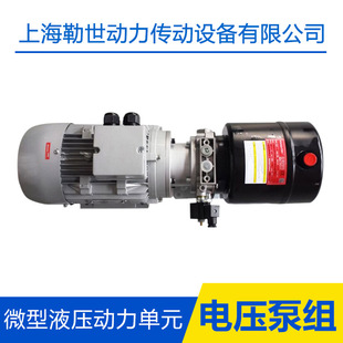 ���д��N�w��Һ����վ �͸׽�؛�ڿ� �|��3�����M���bָ��