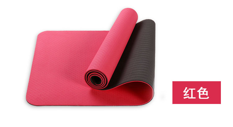 未标题-5-副本_12