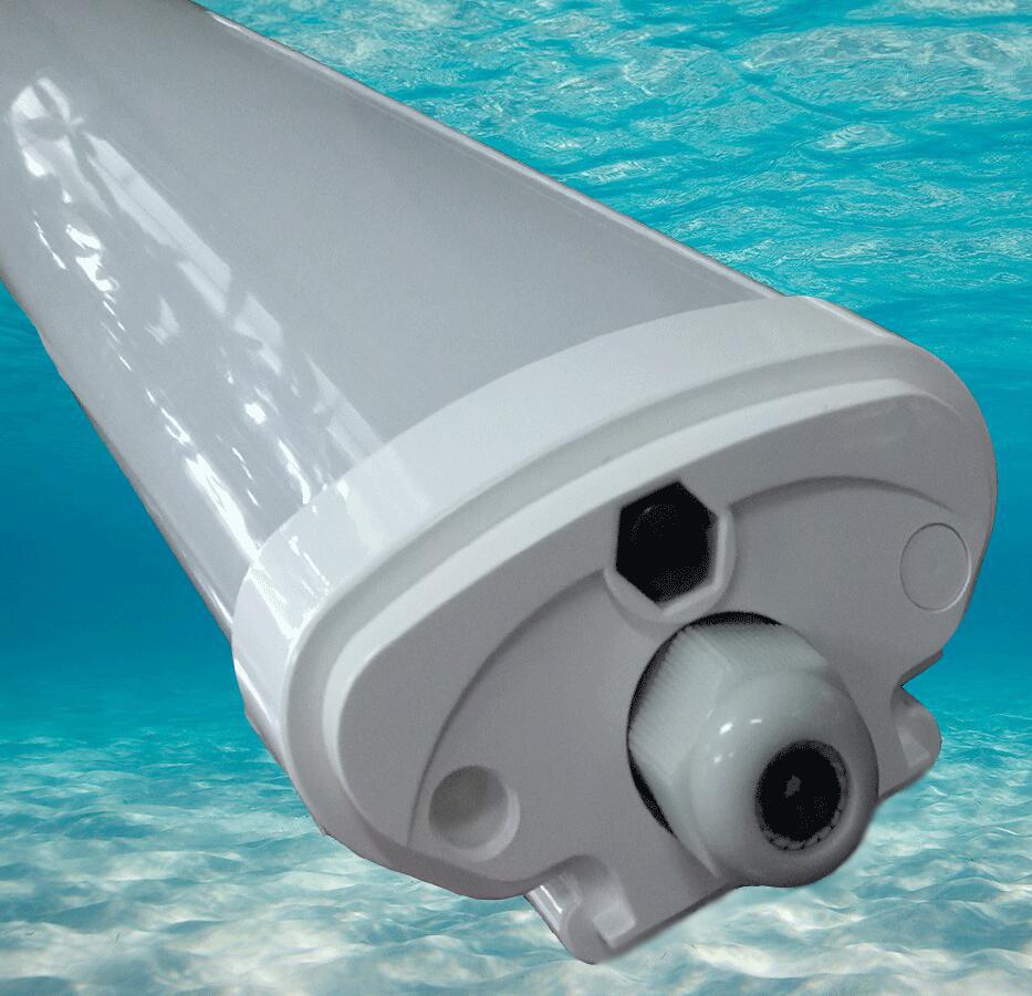 QQ图片20170510171721