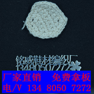 �O��Ь�^���ֹ�Ь�� ����Ь�� Ь�^�� �O��Ь�^��l ������K�^