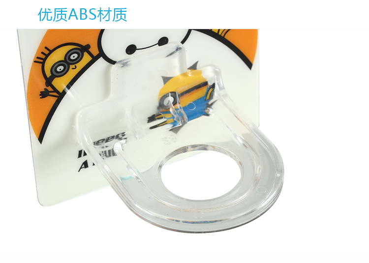 多功能瓶架_15