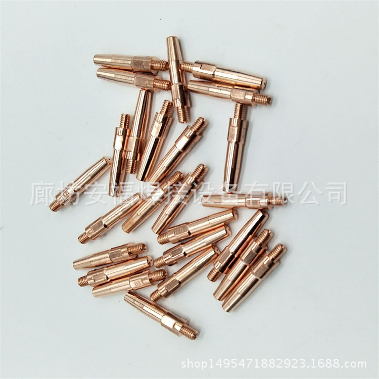 QQ鍥剧墖20170529154522