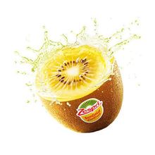 【新西兰绿奇异果用英语怎么说】_ 新西兰绿奇