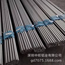 ���������~�S�t���Cе BZn18-26���~����������~���x�����~��