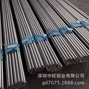 ���������~�S�t���Cе BZn18-26���~����������~���x�����~��