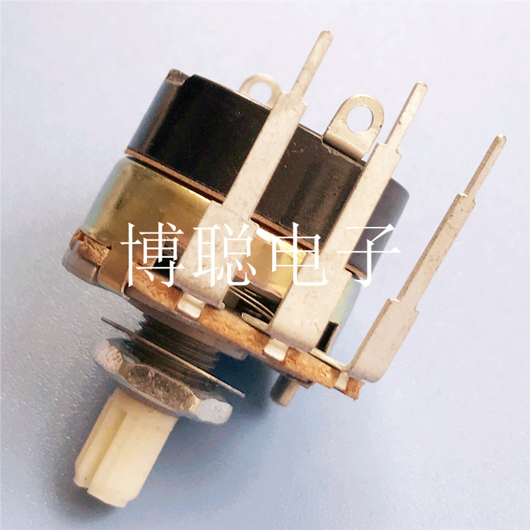 WH138�����ص�λ��  24MM����ֱ�� ����15mm ���� 1A 3A