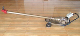 �����_ZJB-430�T�R�C��܇䓰�C�ױP��ĸ�z��ж�C�R�ʙC�����C