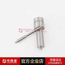 P������ ���� ������ DLLA155P657 0 433 171 465 �ͱ�����