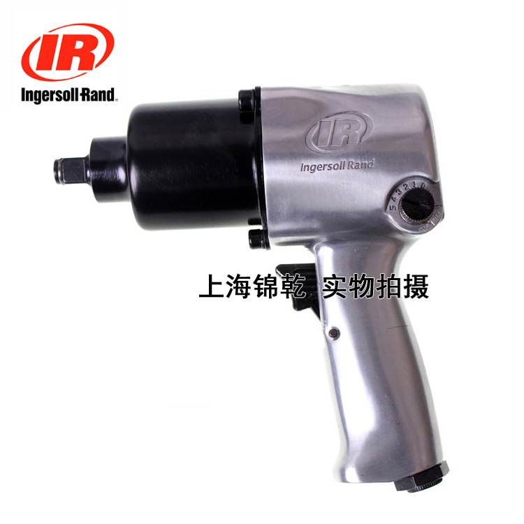 美国Ingersoll Rand英格索兰231C-AP气动冲击扳手 1/2″气动扳手