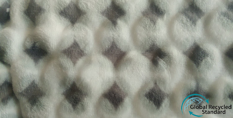 IMG20161217161104_副本