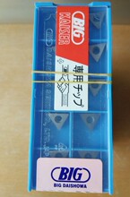 ձBIGѺCBNƬTCGT110202-FN BNC200ԭbMڵ