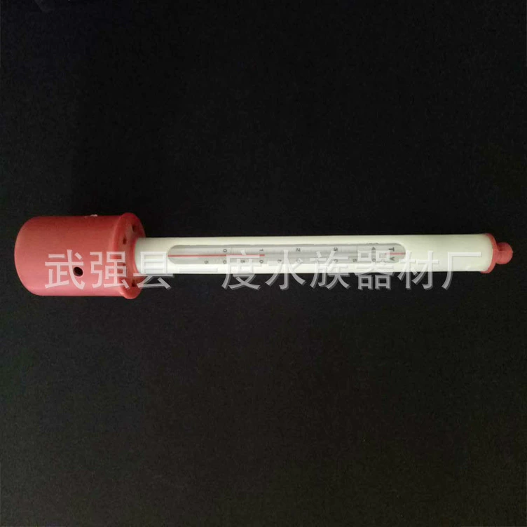 Thermometer
