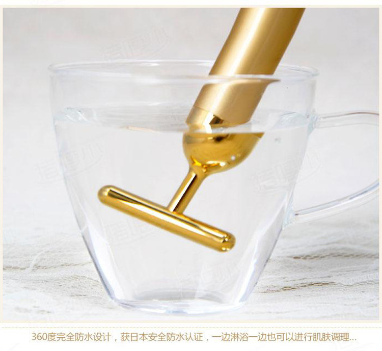 3534965022_949352266