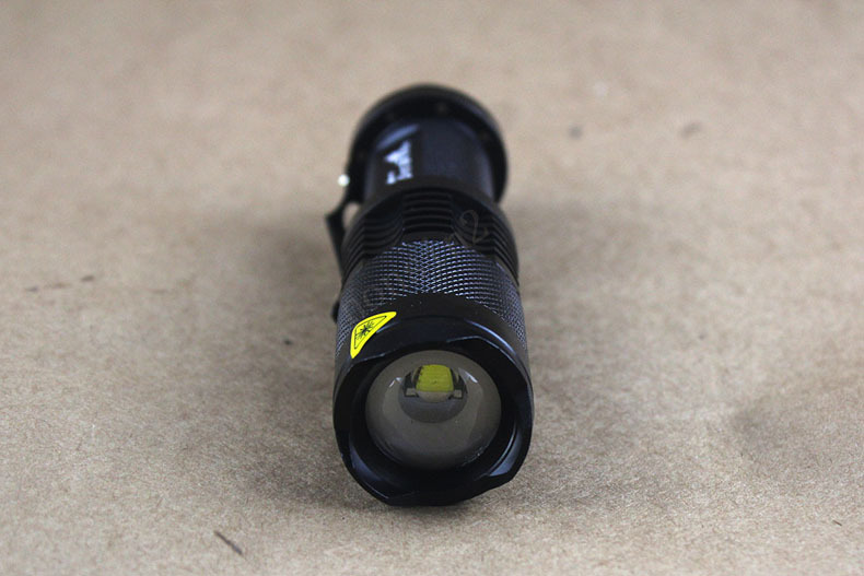 Lampe de survie 10W - Ref 3399918 Image 11