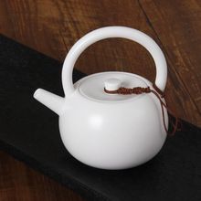 ߀ԭشɱ״ɲմɴ̖aΉص»״ɲˮ