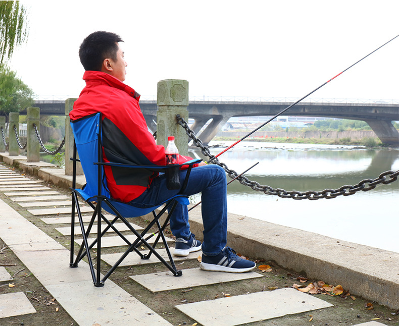 折叠椅-拷贝+_28