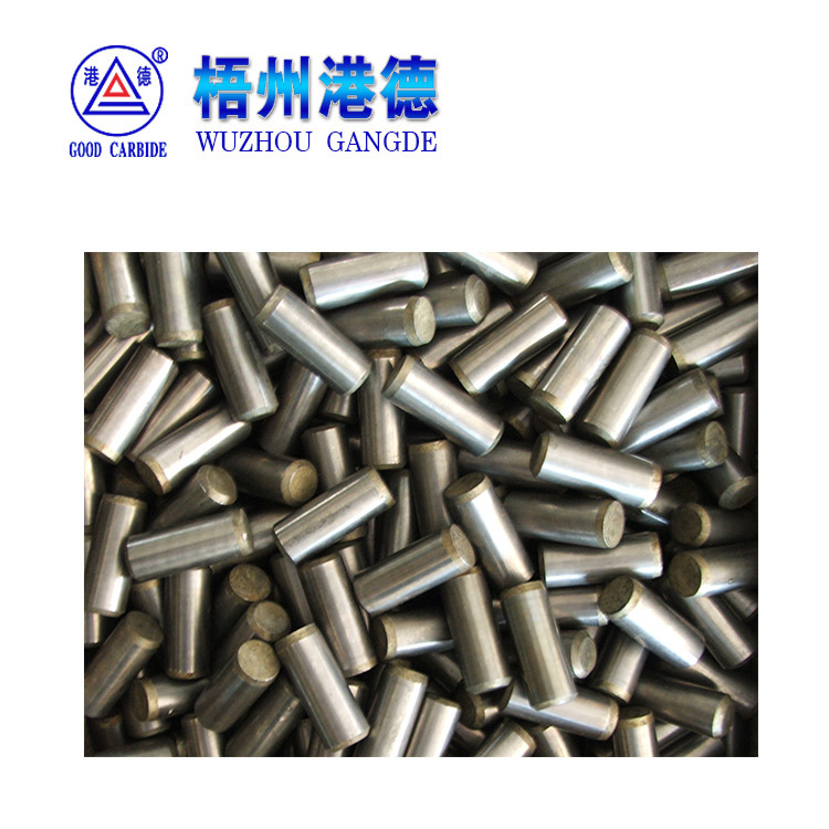 ���ʿ�����ͷ�Ͻ�� Ӳ�ʺϽ�����ë���ӹ�