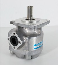 �ձ�NIHON SPEED�X݆��K1P7LV11A