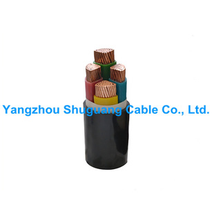 ����늾� 1kv-YJV �~о�����| ������ �����|