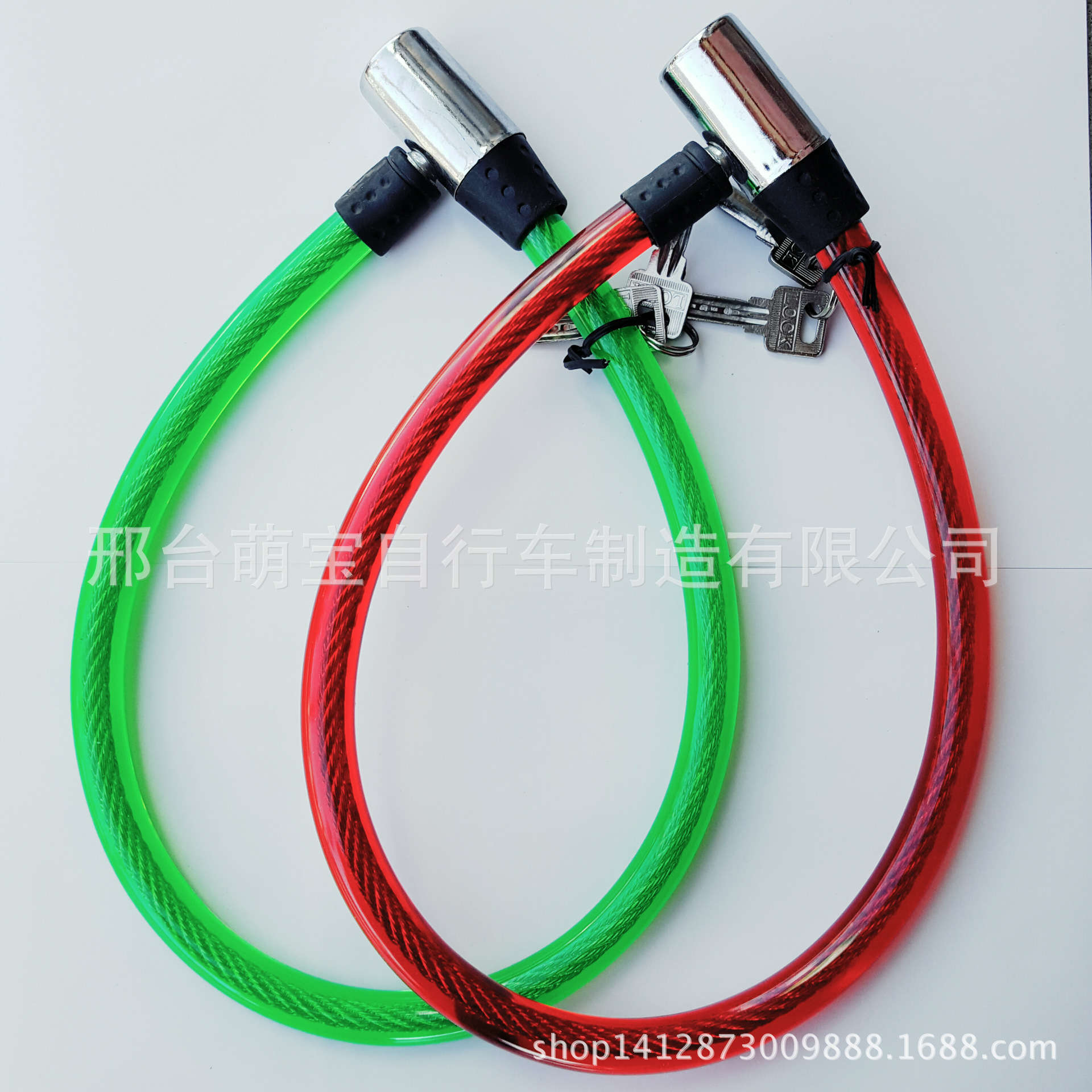 2998519367_1223320767