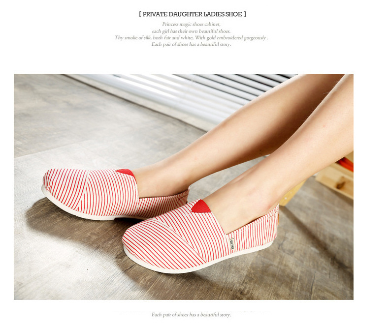 Mocassins femme OEIL éTOILE en En plastique - Ref 3347562 Image 41