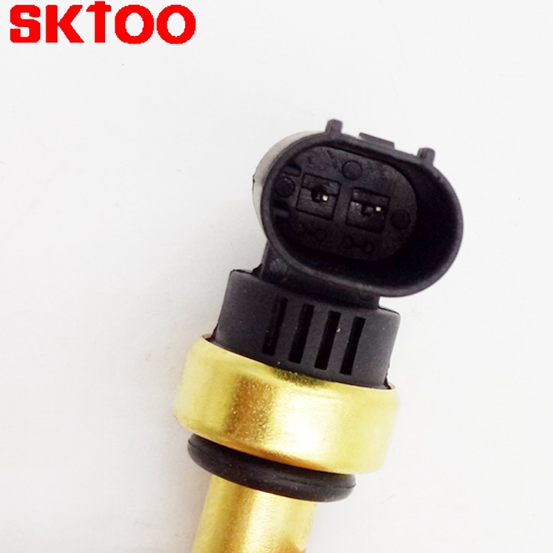 ��ȴҺ�¶ȴ�����0005425118�����ڱ����¶ȸ�Ӧ��A0999053800