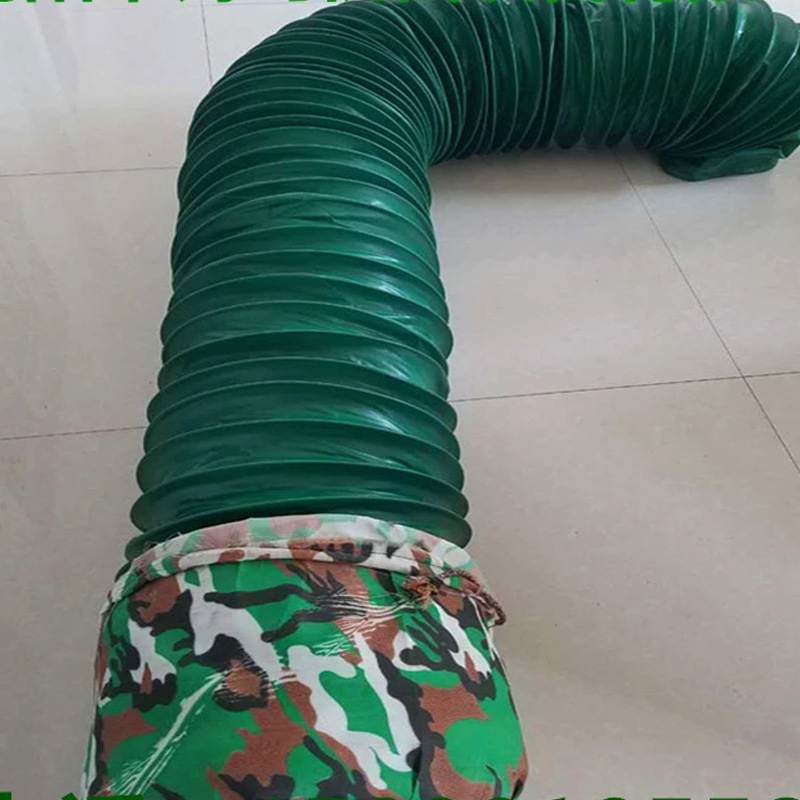 铸鸣机械工厂直供大型钻井钻矿山石配件石油钻采修井机械批发