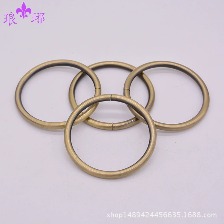 Прямые продажи с фабрики, готовые поставки, различные стили фурнитуры для железной катушки, высокое качество.