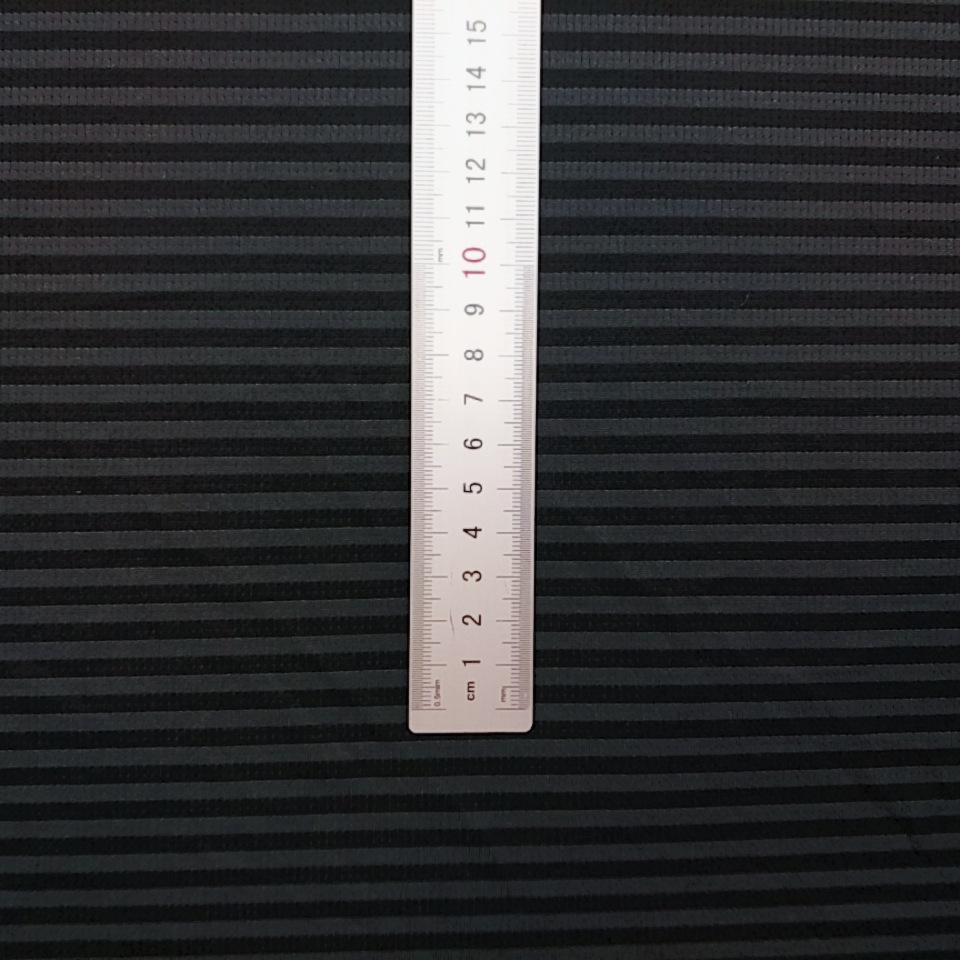 MYXJ_20171028111216_fast