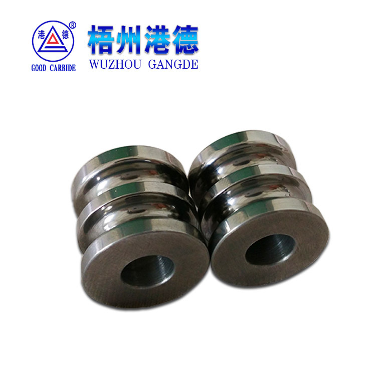 �����ٸֹ���  ͭ�������� �������� Ӳ�ʺϽ����ͻ�������