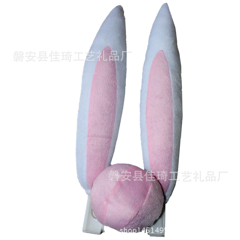 car decoration christmas antlers car antlers christmas decorations christmas car decoration bunny ears