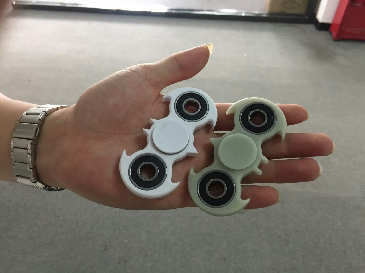 Fidget spinner - Ref 2615866 Image 20