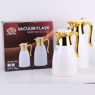 �ɼ��׿��ȉر���ˮ�ز�����đ����������ˮ����ƿ