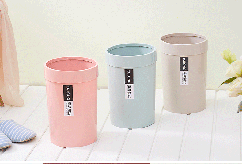 马卡龙系列无盖垃圾桶详情页_06