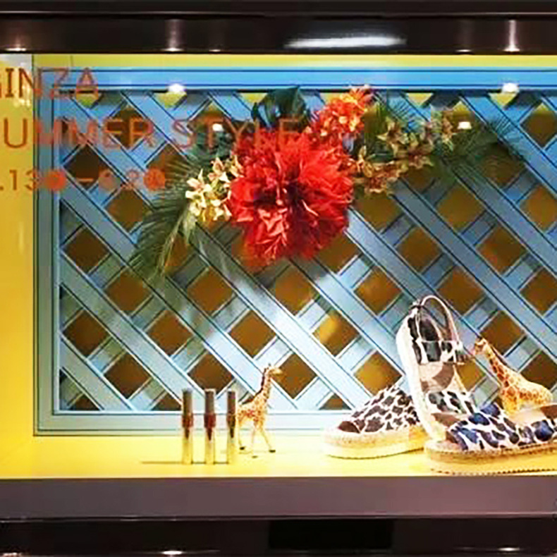 ���մ�����������������װ�ε�����Ʒ�װ�̳����г�����ڼ�