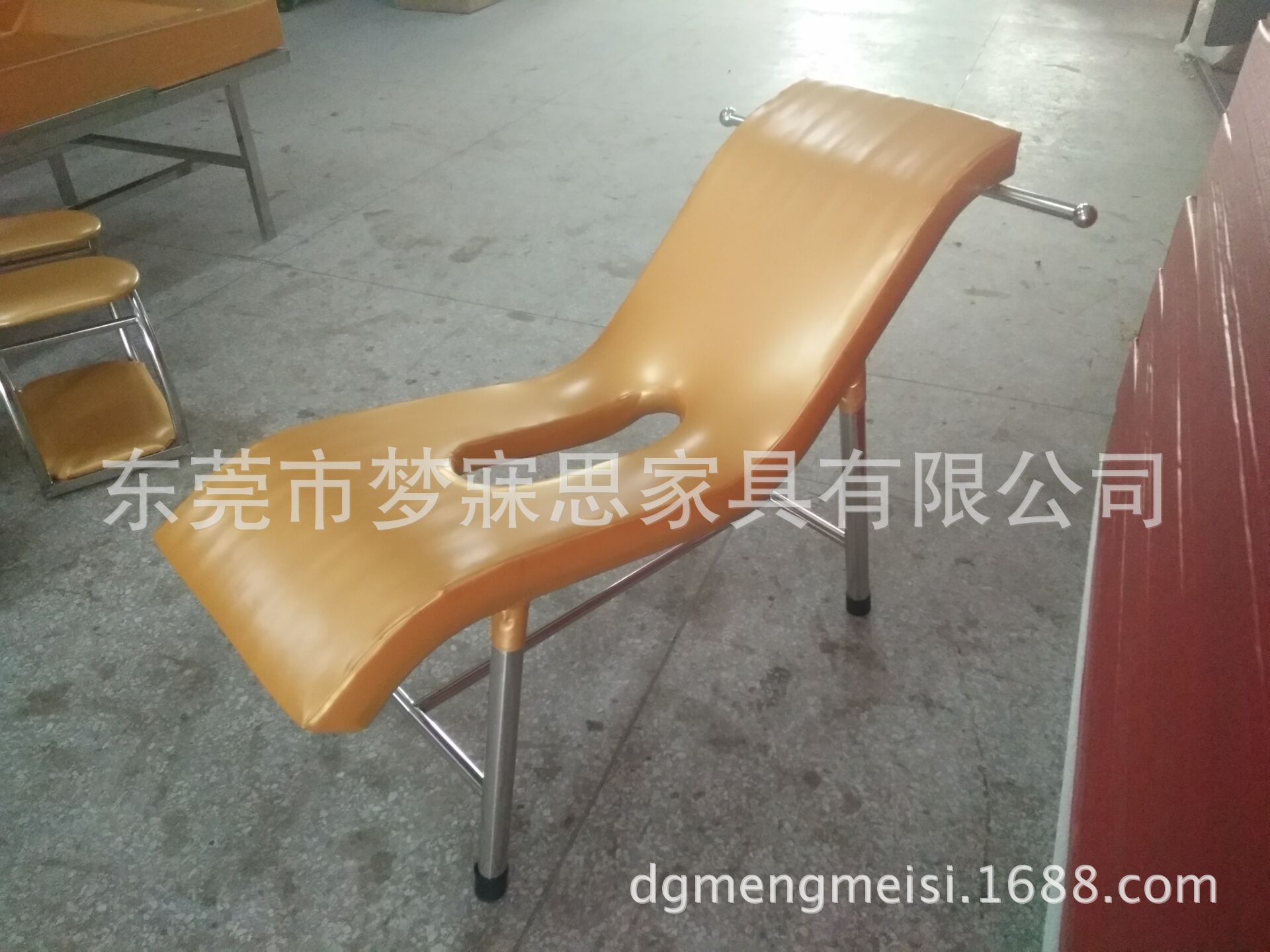 QQ图片20170519101111