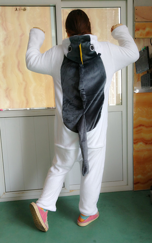 IMG_20170316_133711_副本