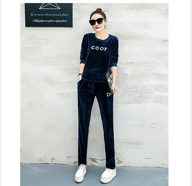 TB2YE9GalUSMeJjSszcXXbnwVXa_!!