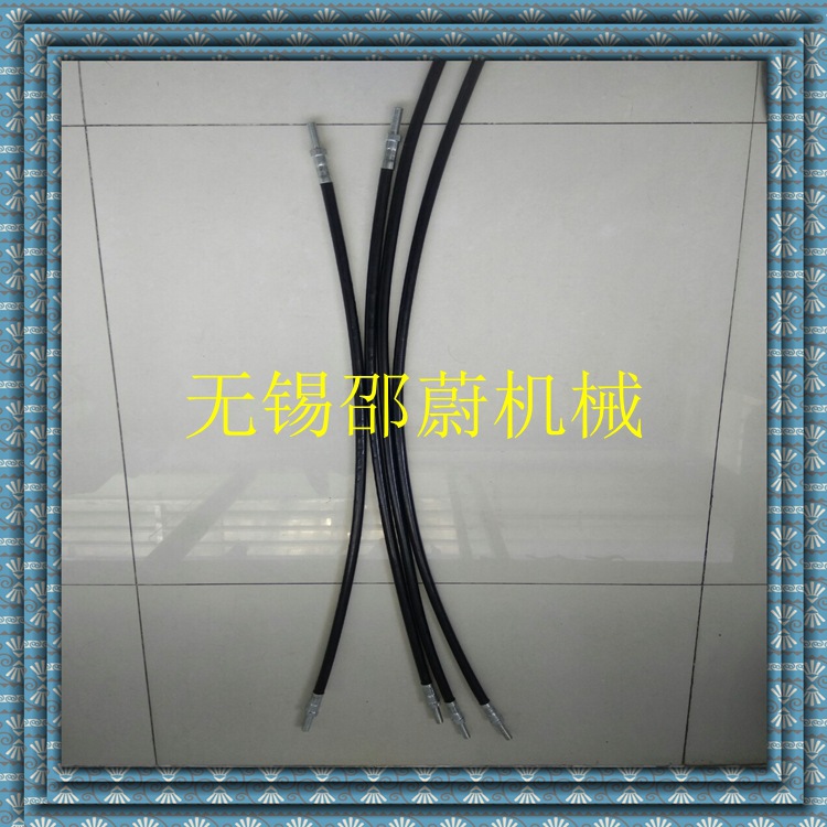 厂家货源供应龙门焊送丝管 导丝管