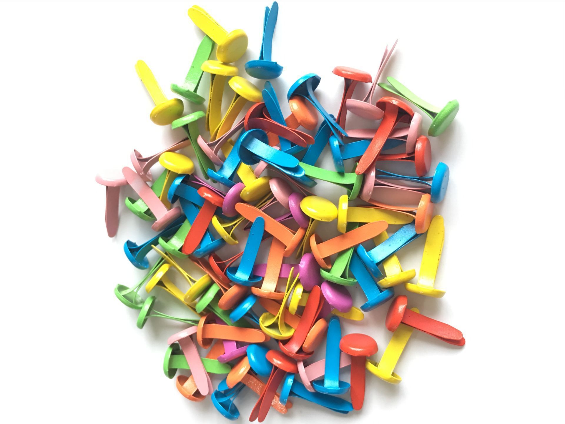 QQ图片20171104175653