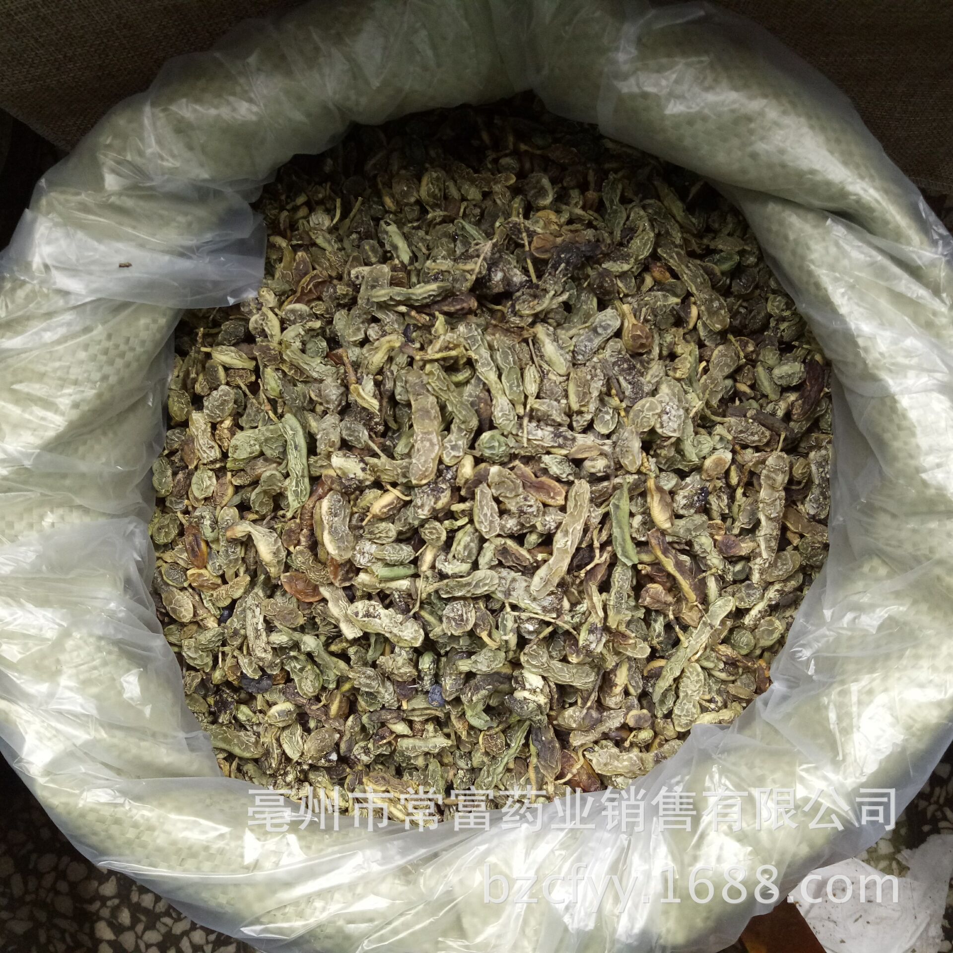 Dried Huai Jiao Sophora Fruit 500g Natural Sun Dried Chinese Herbal Ingredient for Decoction and Culinary Use specifications