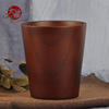 Wooden Japanese megaphone, cup, wholesale, custom made