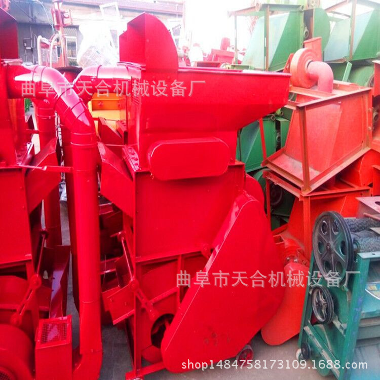 QQ圖片20170106203517