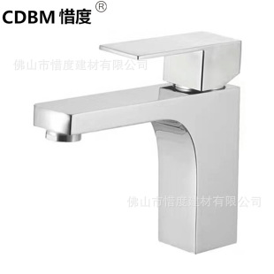 �S��ֱ�N304���P䓾��T�������^Ę���ˮ���^�������^MPG-025