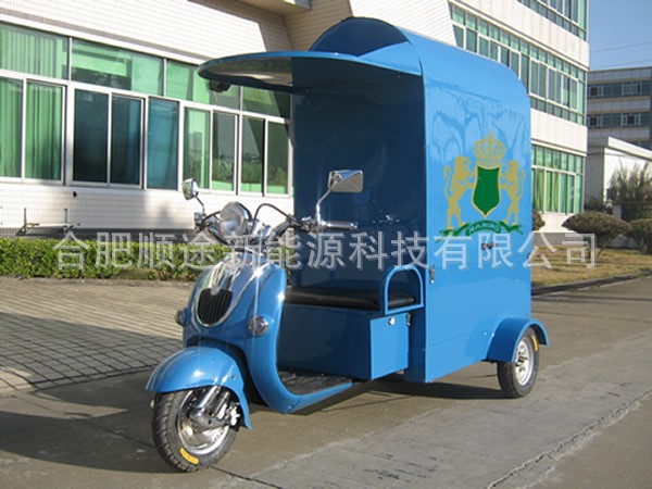 綯 ๦СԳ ƿͳ ֿʳ