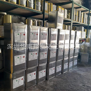 �zӡϡጄ�718ϴ�Wˮϴ��ˮ�A�ϳ����l�gӭ�����ԃ���I��ϴ����.