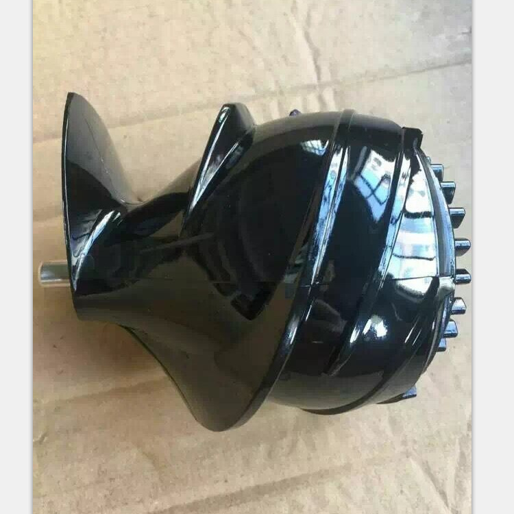 QQ圖片20171030232105